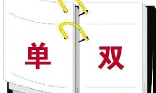 单双号限号怎么通行洛阳 洛阳开始限单双号了吗