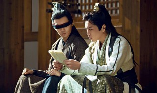 五竹为什么杀林婉儿二哥 五竹杀了二哥