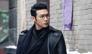 天衣无缝资历群是死了吗 天衣无资历群结局