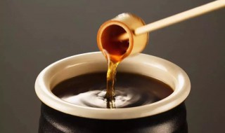 什么洗脸可以让皮肤越来越好（什么洗脸可以让皮肤越来越好男人）