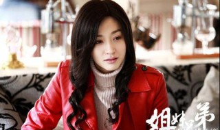 朱亚文李小冉演的什么剧 朱亚文李小冉演的什么剧插曲