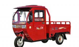 三轮摩托车变速箱在哪（三轮摩托车变速箱在哪买）