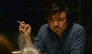 囧妈大结局是什么意思（囧妈大结局是什么意思啊）