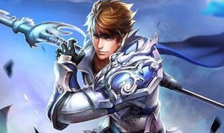 王者荣耀一定要充钱么（王者荣耀一定要充钱么知乎）