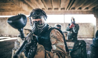 绝地求生操作技巧有哪些（绝地求生的技巧）