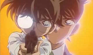 名侦探柯南ova顺序 名侦探柯南OVA顺序年份