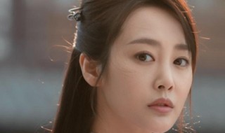 和司理理见面的是谁（与司理理见面的是谁）