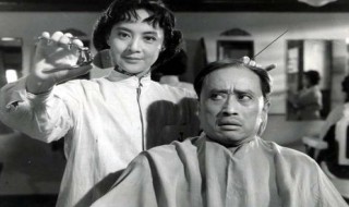 怎么清除衣服上的碎头发 怎么去除衣服上的碎头发