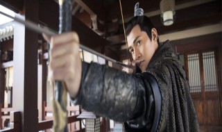 燕小乙是长公主的人吗（庆帝知道燕小乙是长公主的人吗）