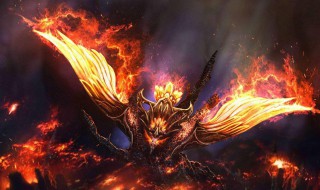 魔兽世界基利斯在哪里 魔兽世界基利斯在哪里打