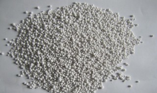 复合肥和复合肥料有什么区别（复合肥和复合肥料有什么区别呢）