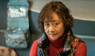 囧妈故事发生在哪里（囧妈的故事情节）