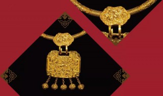 古法黄金和普通黄金区别（古法黄金和普通黄金区别在哪）