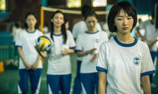 是陈念杀的人吗（谁杀了陈歌）