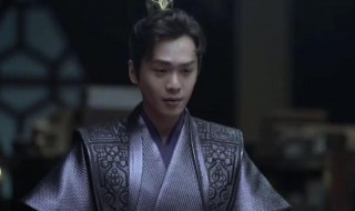 是谁派林珙杀范闲（谁指示林珙杀范闲）