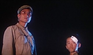 梁家辉下棋的电影是什么（梁家辉下棋的电影是什么名字）