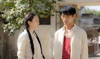 大江大河萍萍发生什么 大江大河第二部萍萍会出现吗