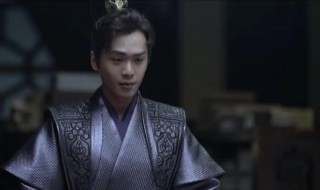 庆余年小说范闲有几个女人（庆余年小说范闲的女人）