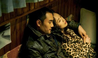 刺杀小说家是有彩蛋吗（刺杀小说家 有彩蛋吗?）