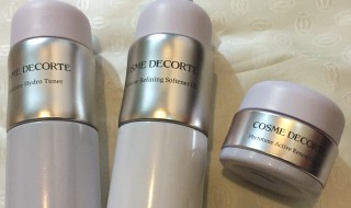 混合型皮肤用什么水乳 混合型皮肤用什么水乳34岁