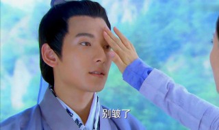 陆乘风陆展元什么关系（陆展元他爹是谁）