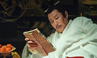 为什么庆帝要杀范闲母亲（庆帝为什么要杀范闲的母亲）