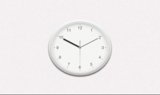 一年有多少秒? 一年有多少秒科学计数法