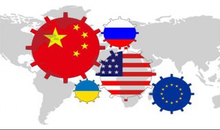 世界和平发展的主要障碍是（世界和平发展的主要障碍是霸权主义和强权政治）