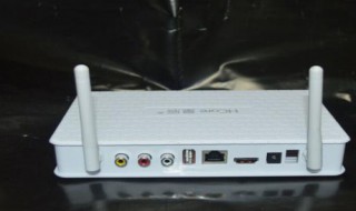 为何宽带机顶盒亮红灯（宽带机顶盒亮红灯怎么解决）