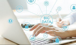 word出现问题显示 word出现问题怎么回事