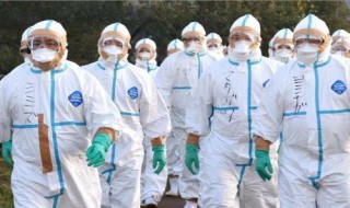 疫情期间为国家做点什么（疫情期间为国家做点什么好）