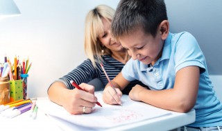 负81的立方根是多少? 负81的立方根是多少怎么算