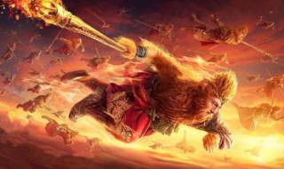 三打白骨精表现了孙悟空什么精神 三打白骨精表现了孙悟空怎样的精神