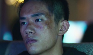 少年的你里面赖清是谁（少年的你里面赖清是谁饰演的）