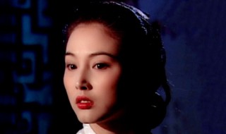 武三通为什么喜欢何沅君 武三通为什么喜欢何沅君的女儿