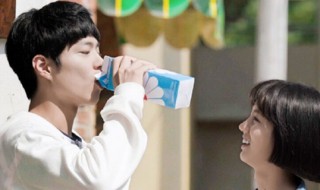 崔泽为什么突然吻德善 德善崔泽初吻