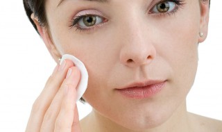 快速去痘印的方法 快速去痘印的方法视频