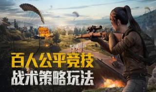怎么在和平精英有所有的动作 和平精英怎么得动作