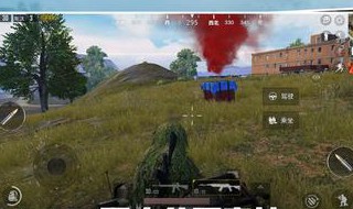 和平精英防沉迷系统规则（和平精英防沉迷系统规则2021）