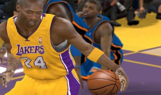 为什么有的篮球很重 为什么有些篮球很重