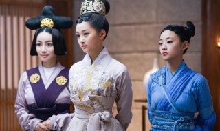 凤囚凰 凤囚凰小说