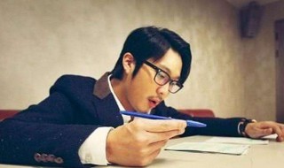 河东勋演过的喜剧电影（河东勋演过的电视剧）