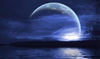 旅行到宇宙边缘有几部（旅行到宇宙边缘主要内容）