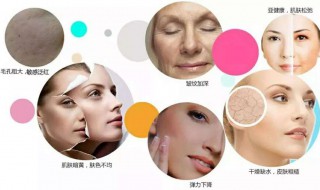 皮肤受损干燥怎么办（皮肤严重干燥怎么办）