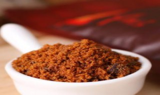 酵母发酵红糖做肥料 红糖怎么做肥料发酵剂