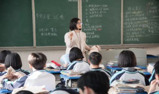 感受器由什么组成 感受器由什么组成功能