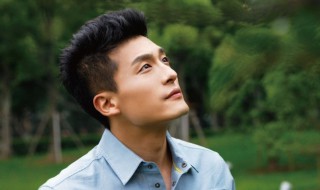 孙艺洲演过的电视剧有哪些 孙艺洲最近演的一部电视剧