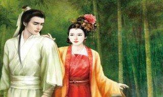 沈浪徐芊芊小说叫什么（沈浪徐芊芊的作者）