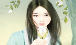 小说有叶飞主角的书 小说有叶飞主角的书叫什么