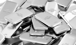 王酸能溶解白银吗?（王酸能溶解白银吗为什么）